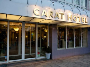 carat_hotel