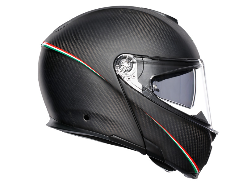 Casque modulable le plus leger Clearance