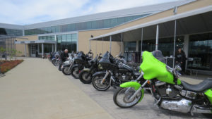 40e Anniversaire Premont Harley Davidson Passionmoto Le Magazine Web Moto
