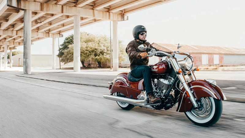 Chief essayer 05 image